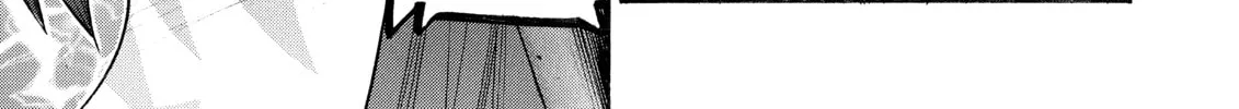 Elfen Lied Chapter 86 page 14 - 