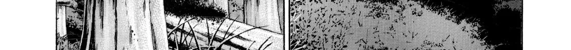 Elfen Lied Chapter 86 page 16 - 