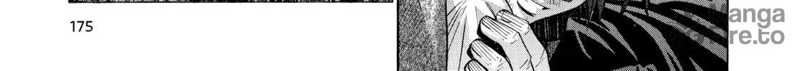 Elfen Lied Chapter 86 page 18 - 
