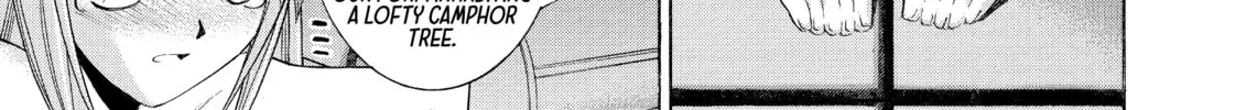 Elfen Lied Chapter 86 page 22 - 