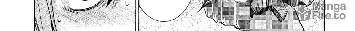 Elfen Lied Chapter 86 page 24 - 