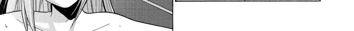 Elfen Lied Chapter 86 page 26 - 