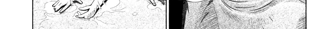 Elfen Lied Chapter 86 page 32 - 