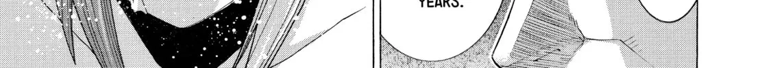 Elfen Lied Chapter 86 page 38 - 