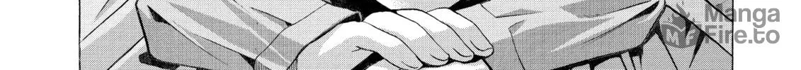 Elfen Lied Chapter 86 page 40 - 