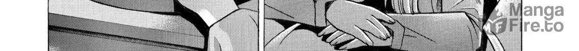 Elfen Lied Chapter 86 page 42 - 