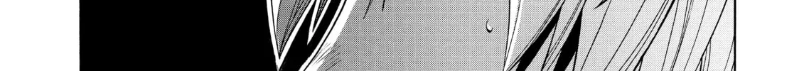 Elfen Lied Chapter 86 page 44 - 