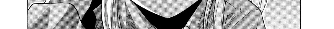 Elfen Lied Chapter 86 page 46 - 