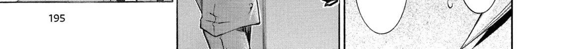 Elfen Lied Chapter 86 page 58 - 