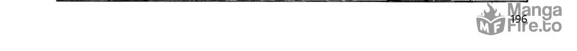 Elfen Lied Chapter 86 page 60 - 