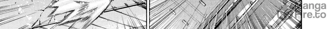 Elfen Lied Chapter 87 page 18 - 