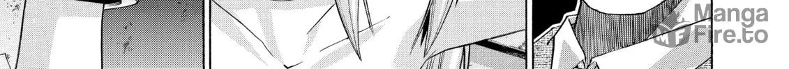 Elfen Lied Chapter 87 page 30 - 