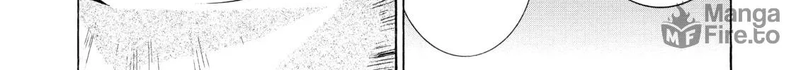 Elfen Lied Chapter 87 page 36 - 
