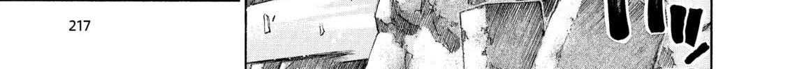 Elfen Lied Chapter 87 page 38 - 