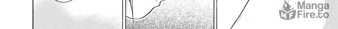 Elfen Lied Chapter 87 page 40 - 