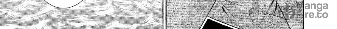 Elfen Lied Chapter 87 page 42 - 