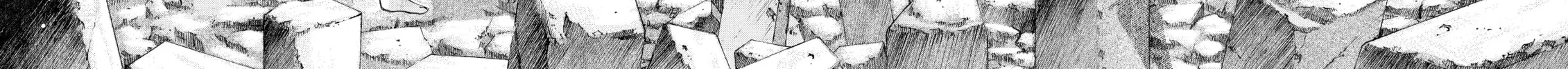 Elfen Lied Chapter 87 page 44 - 