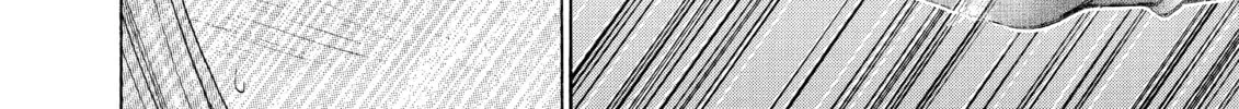 Elfen Lied Chapter 87 page 46 - 