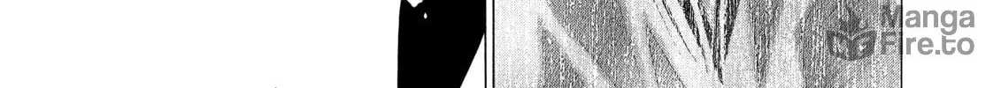 Elfen Lied Chapter 87 page 48 - 