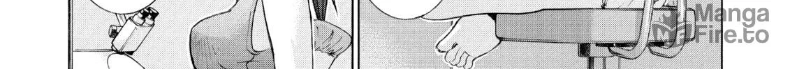 Elfen Lied Chapter 87 page 50 - 