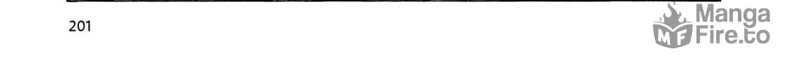 Elfen Lied Chapter 87 page 6 - 