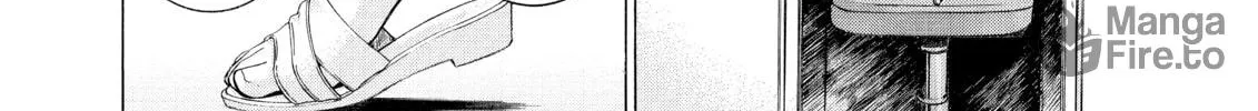 Elfen Lied Chapter 87 page 54 - 