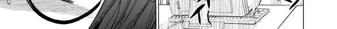 Elfen Lied Chapter 87 page 56 - 