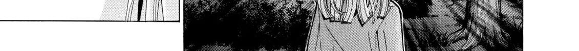 Elfen Lied Chapter 88 page 14 - 