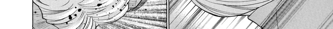 Elfen Lied Chapter 88 page 16 - 