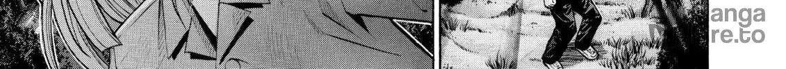 Elfen Lied Chapter 88 page 18 - 