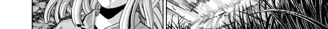 Elfen Lied Chapter 88 page 20 - 