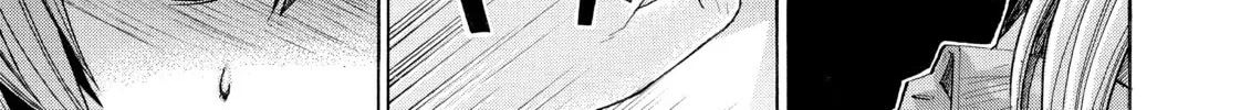 Elfen Lied Chapter 88 page 22 - 