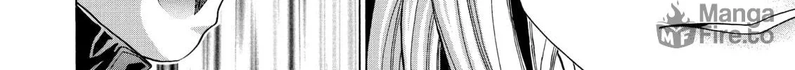 Elfen Lied Chapter 88 page 24 - 