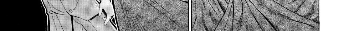 Elfen Lied Chapter 88 page 26 - 