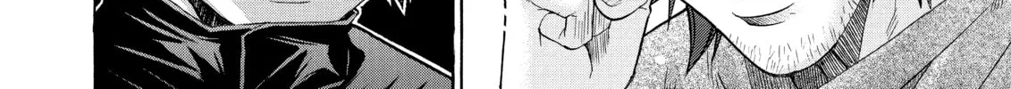 Elfen Lied Chapter 88 page 28 - 