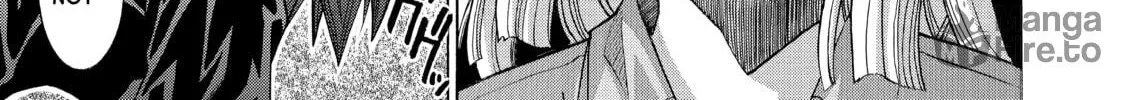 Elfen Lied Chapter 88 page 30 - 