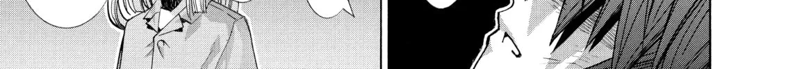 Elfen Lied Chapter 88 page 34 - 