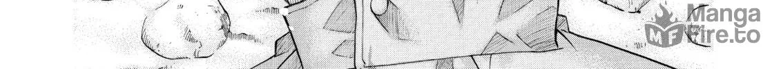 Elfen Lied Chapter 88 page 36 - 