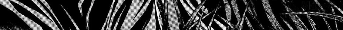 Elfen Lied Chapter 88 page 50 - 