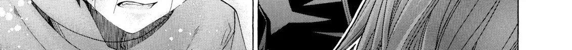 Elfen Lied Chapter 88 page 58 - 