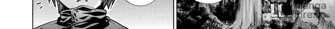 Elfen Lied Chapter 88 page 60 - 