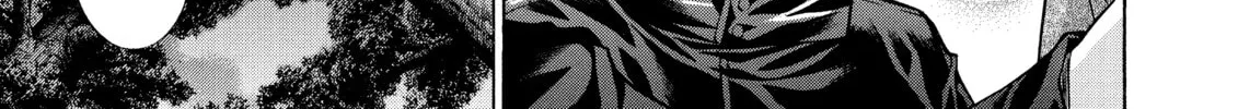 Elfen Lied Chapter 88 page 62 - 