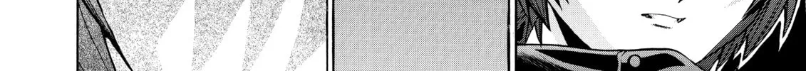 Elfen Lied Chapter 88 page 64 - 