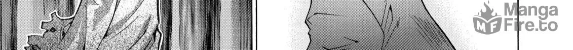 Elfen Lied Chapter 88 page 66 - 