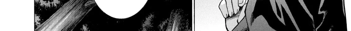 Elfen Lied Chapter 88 page 68 - 