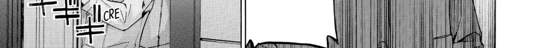Elfen Lied Chapter 89 page 22 - 