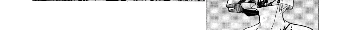 Elfen Lied Chapter 89 page 28 - 