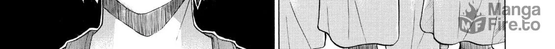 Elfen Lied Chapter 89 page 42 - 