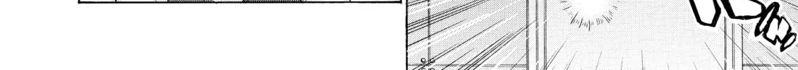 Elfen Lied Chapter 89 page 44 - 