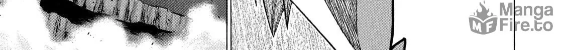 Elfen Lied Chapter 89 page 50 - 